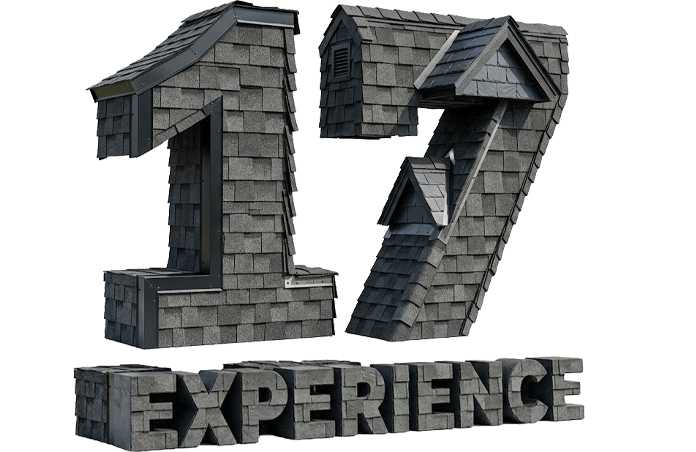 Local Knowledge Backed by Years of Field Experience